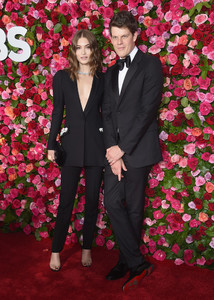 Grace+Elizabeth+72nd+Annual+Tony+Awards+Arrivals+I76OM2DWLDWx.jpg