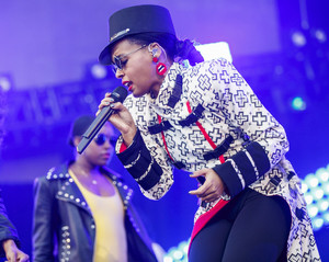 Janelle+Monae+2018+iHeartRadio+Wango+Tango+aw3TPl3vHi9x.jpg