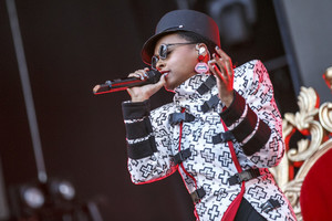 Janelle+Monae+2018+iHeartRadio+Wango+Tango+Ev8lJW9nLvbx.jpg