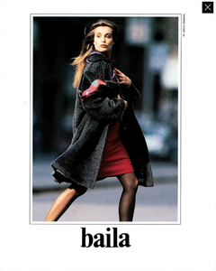 Caminata_Baila_Fall_Winter_89_90_04.thumb.png.47b9925829bbcd15495ca459b83456c3.png