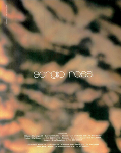 Gastel_Sergio_Rossi_Fall_Winter_89_90_01.thumb.png.784fba701a8f574d483c8b62a98b642b.png