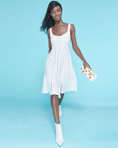 Nanette-Lepore-Destination-Scoop-Neck-Ladder-Detail-Dress.thumb.jpg.2c19cd993c40af0a80cd8d3d285be667.jpg