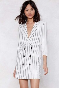 Nasty-Gal-Trail-Blazer-Striped-Dress.jpg