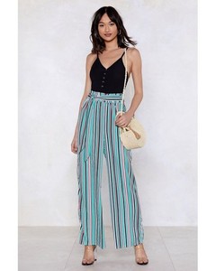 nasty-gal-designer-mint-Its-Your-Line-Wide-leg-Pants.jpeg