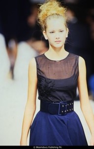 gianne sportmax fall 95.jpg