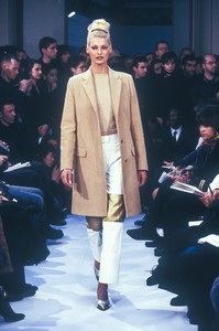 229940064_HelmutLang1995WomenRTW3.thumb.jpg.0e09d54dcbee5d77a5a49df73d9be7f0.jpg