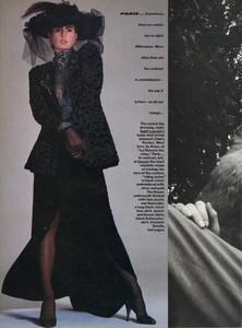 Avedon_Vogue_US_October_1984_11.thumb.jpg.bd903c54c99002dae63c021c7a4d427f.jpg