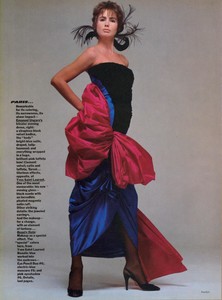 Avedon_Vogue_US_October_1984_19.thumb.jpg.53e04d99a54522263b8ccacebde0de76.jpg