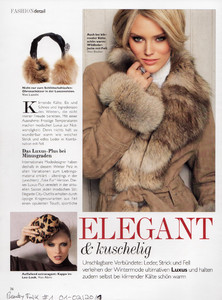 BeautyTalk01-0211no1Elegant.thumb.jpg.e6504372d0ef65c72f8b007426c15ad2.jpg