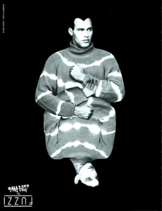 Caminata_Fuzzi_by_Jean_Paul_Gaultier_Spring_Summer_1985_01.thumb.png.7eb15ab25f9d7c9a07fbf84aed6afe42.png