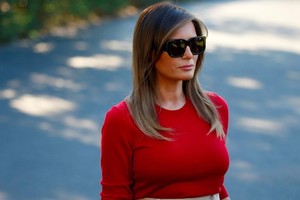 Donald-Trump-Melania-Trump-11.jpg