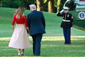 Donald-Trump-Melania-Trump-9.jpg