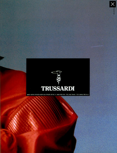 Gastel_Trussardi_Spring_Summer_1985_02.thumb.png.27faea8c8ad8fe971c05dbdef4ff0d6d.png