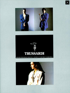 Gastel_Trussardi_Spring_Summer_1985_04.thumb.png.229a1bd8bd1db5b83b95e68b3336e82c.png