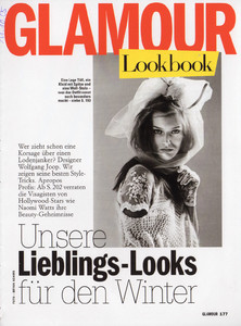 GlamourDe110905TREND01.thumb.jpg.e946c18d6f32f4810a52b25d7d76cd2e.jpg