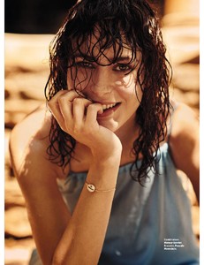 Grazia_France_-_27_Juillet_2018-5.jpg