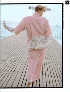 Hanson_Byblos_Spring_Summer_1985_02.thumb.png.20d13852365b9cd49bd35c689b72714c.png