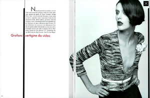 Magni_Vogue_Italia_May_1995_01.thumb.png.5467f9bd5d4fc7dfca838391582005b8.png