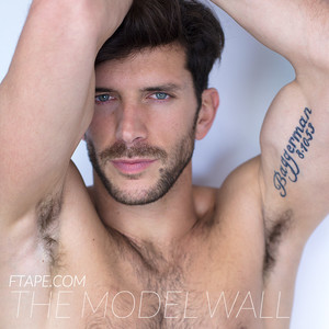 Oliver-Baggerman-The-Model-Wall-FTAPE-04.jpg