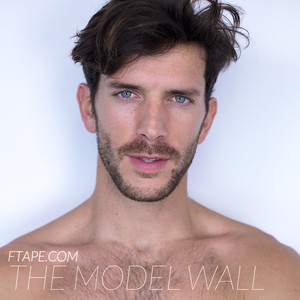 Oliver-Baggerman-The-Model-Wall-FTAPE-05.jpg