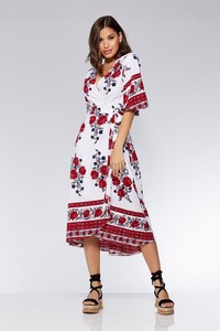 cream-and-red-floral-wrap-dress-00100016208.jpg
