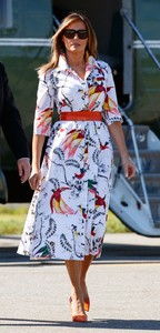 melania-trump-look-1531132185.jpg