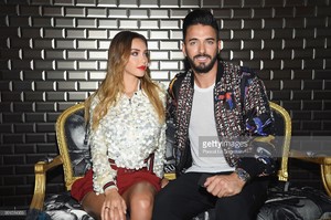 nabilla-benattia-and-thomas-vergara-attend-the-jeanpaul-gaultier-picture-id991514356.jpg