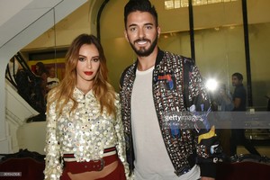 nabilla-benattia-and-thomas-vergara-attend-the-jeanpaul-gaultier-picture-id991942508.jpg