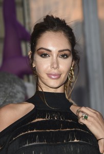nabilla-benattia-at-jean-paul-gaultier-scandal-discotheque-party-held-at-the-dosne-thiers-fondation-in-paris-10.jpg