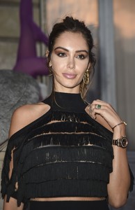 nabilla-benattia-at-jean-paul-gaultier-scandal-discotheque-party-held-at-the-dosne-thiers-fondation-in-paris-14.jpg