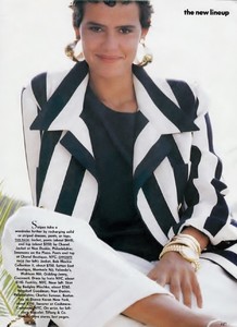 us_vogue_jan_1990_51.thumb.jpg.c2f825b5ba70f4d44ec5a06aff5b6a84.jpg