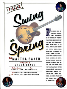 1112053385_NewYorkMagazine24Feb1992swingintospringbychuckbaker01.thumb.jpg.7b69f9d5929e9804db95a2901a28df91.jpg