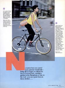 1775988703_NewYorkMagazine4Jun1984sizzlesbyalexchatelain01.thumb.jpg.0c5b7d03effdc0bd38c360ea78991598.jpg