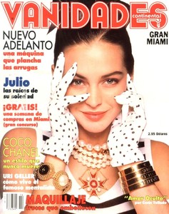 Mary Matthews-Vanidades-Eua.jpg