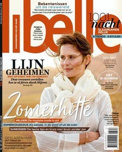 Helena Van Der Veen - libelle NL.jpg
