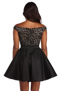 1_408391_ZM_BLACK_BACK.JPG