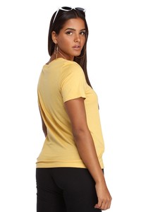 1_410608_ZM_MUSTARD_BACK.JPG