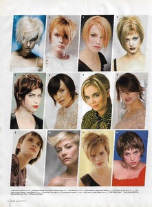 hair magazine uk dec jan 2003 11.jpg