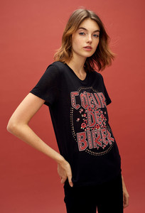 Claudie_105T2H18-04_H_1.jpg