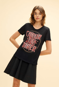 Claudie_105T2H18-04_H_3.jpg