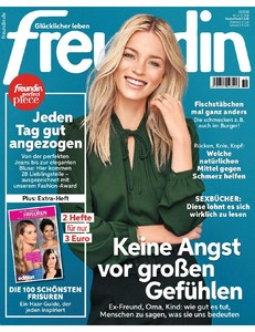 Freundin_-_22_August_2018_downmagaz.com-page-001.jpg