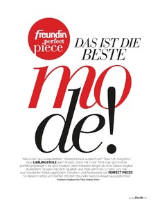 Freundin_-_22_August_2018_downmagaz.com-page-003.jpg