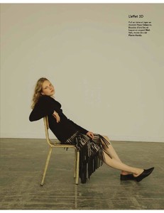 Marie.Claire.793-6.jpg