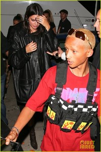 kendall-jenner-jaden-smith-friends-birthday-06.jpg