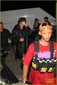 kendall-jenner-jaden-smith-friends-birthday-25.jpg