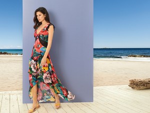 rinascimento-lookbook-ss2018-25.jpg