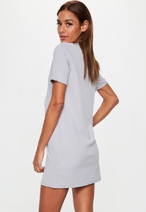 lilac-high-neck-scuba-shift-dress.jpg 3.jpg