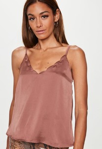 purple-scallop-edge-cami-top.jpg 2.jpg