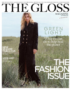 The-Gloss-Magazine-September-Issue_Cover.thumb.jpg.bd64c3b2d1a3a33b8447017fb635c7d6.jpg