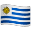 flag-for-uruguay_1f1fa-1f1fe.png.cd82c098be5464460cded03ce93faec3.png